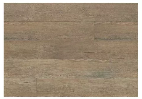Vinila grīdas segums RIGIO herme oak 6.5x229x1220mm 42.kl (2.235m2) ar apakš.