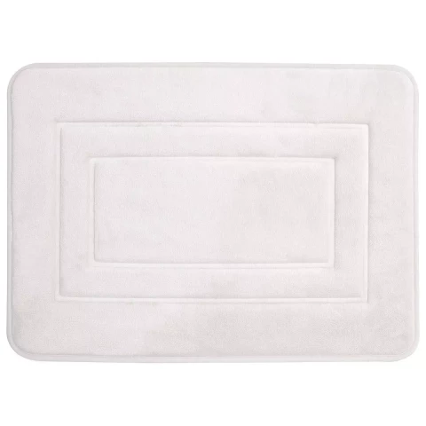 Carpet SAN REMO 766-10