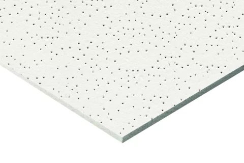 Ecomin Filigran SK 600x600x13mm