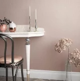 Wallpapers MARBURG 31918 1.06x10m Modernist foundation