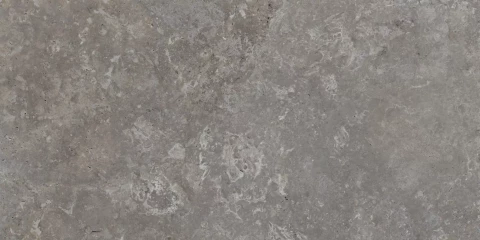 Керамогранит Travertino 60x120x0,7см серый (2,16м²/3шт.) ректифицированный