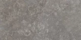 Керамогранит Travertino 60x120x0,7см серый (2,16м²/3шт.) ректифицированный