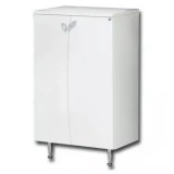 RB Skapis grīdas EAU50