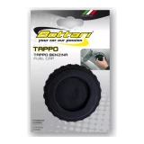 Bottari Tappo Fuel Cap