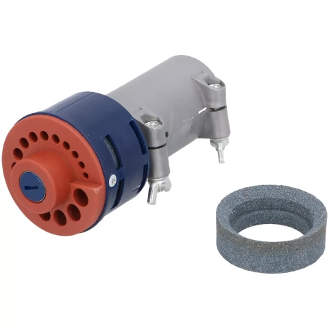 FASTER TOOLS Drill sharpener