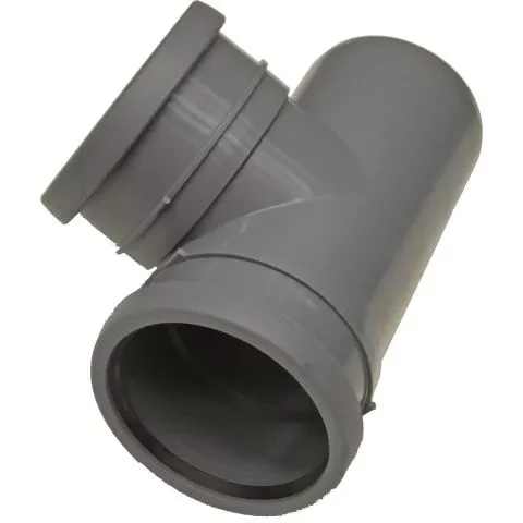 170096 PP HT trejgabals  110X50/88'