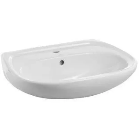 Cersanit izlietne Market NEW 60 cm