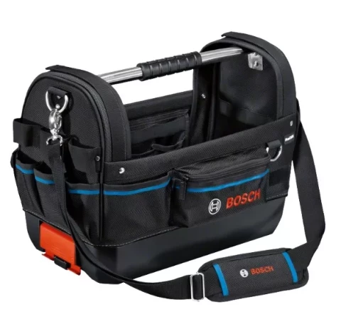 BOSCH Instrumentu soma GWT 20 1600A025L6