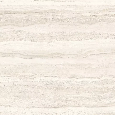 Flīzes Liv Travertino 59.8x59.8 cream matt (1.07m2/3gab.) rectified R9