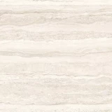 Flīzes Liv Travertino 59.8x59.8 cream matt (1.07m2/3gab.) rectified R9