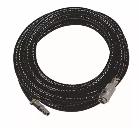 Stanley Pneimatiskā caurule 6x11 10m 8221579STN