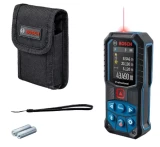 Лазерный дальномер GLM 50-27 C BOSCH 0601072T00