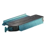 Wolfcraft ierīce kontūru mērīšanai pārnešanai 6949000