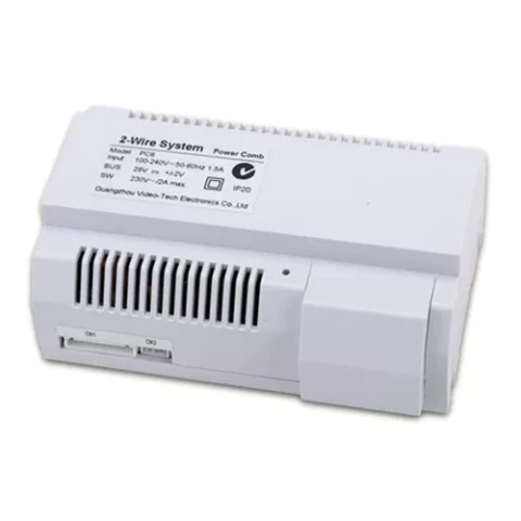 Domofona Barošanas bloks 28V 1,5A