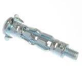 Plasterboard  Anchor Dowel MHD-S 8x65 (100)