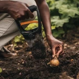 Fiskars Solid Planter, 1057079