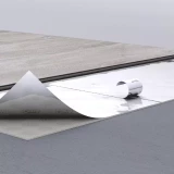 Underlay Max Pod Alu Extreme 1x8m 1.6mm (8m2)