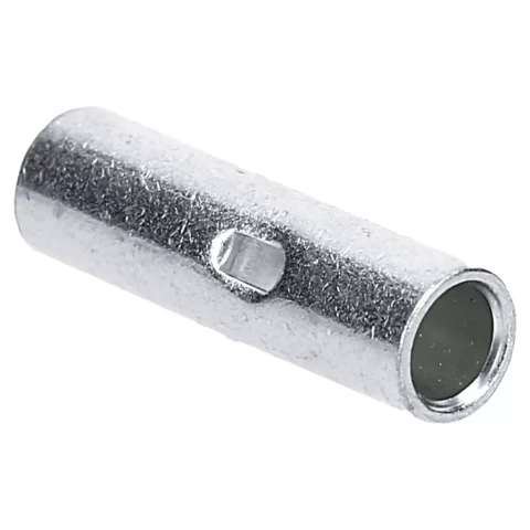 Kabeļu pagarinājuma uzmavas 16mm 35mm 20 gab/iep NOVIPRO