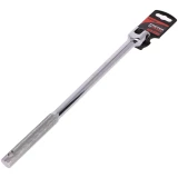 FASTER TOOLS Вороток с шарниром 375mm