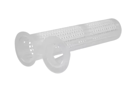 Sieve for 16x85 anchor mass 10pcs/pack, ESSVE 302610