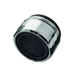 Аэратор Rubineta Spider M24x1 (Q16)