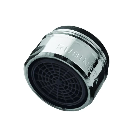 Aerator Rubineta Spider M24x1 (Q13)