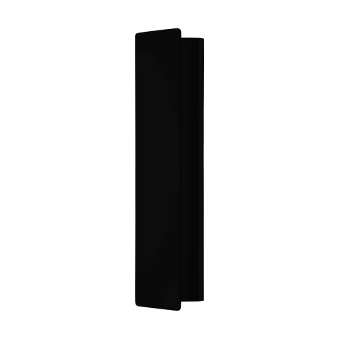 Day lamp EGLO Zubialde LED 12W black 99087