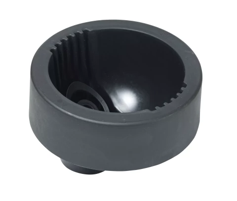 Uponor lietusūdeņu savācējs  110(315)  1053696