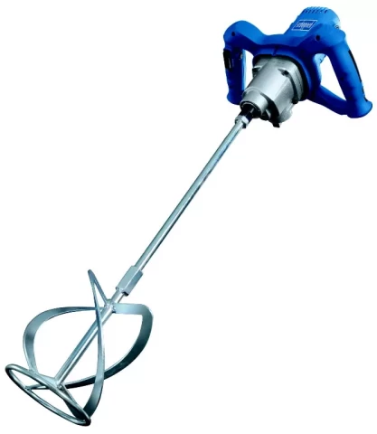 Mikseris, maisītājs PM 1600, SCHEPPACH 5907803901