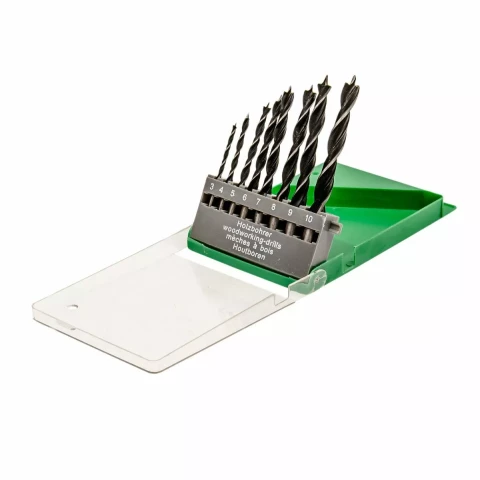 Urbju komplekts kokam 8gb,  D3-10mm