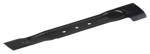 Pļaujmašīnas nazis/asmens 380mm DLM382, MAKITA 191D41-2