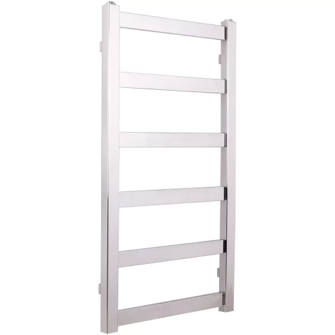 Towel warmer 920-19 - Duschy
