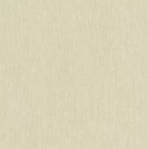 Обои MARBURG 31921 1.06x10m Modernist