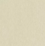 Tapetes MARBURG 31921 1.06x10m Modernista pamats 1 xx