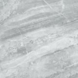 Виниловое напольное покрытие Vilo ash grey 600x600x6мм 33.кл. (1.44м²/4шт.) с подложкой R10