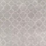 Плитка для декора пола 33.3X33.3 REBOOT GREY SHADES DECOR (1м2)