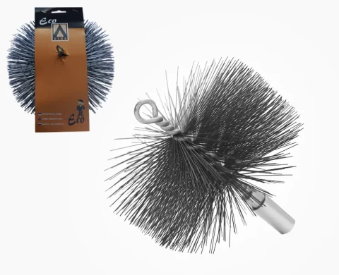 Birste dūmvadam 135mm ECO