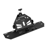 Насадка для резки плитки под углом 45° SPECIALIST+