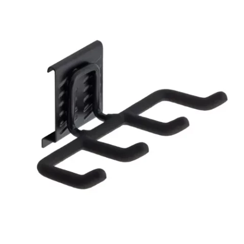 Āķis SGH 3 130x210mm sistēmai Goliat