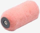 Roller  Anza , Rilon rough surfaces, width 18 cm, pile 22mm