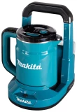Cordless Kettle Makita DKT360Z