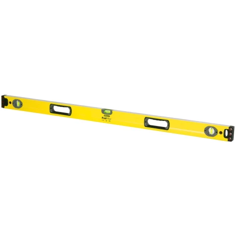 Līmeņrādis FatMax 1200mm, STANLEY 1-43-548