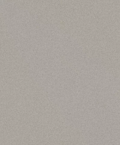 Tapetes Bond Street 2015  726244 pamatt 0.53*10.05m 13