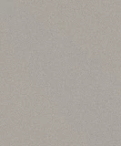 Tapetes Bond Street 2015 726244 pamatt 0.53*10.05m 13 xx