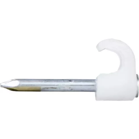 Kabeļu skavas TC  2-3/100  1,2x15mm caursp