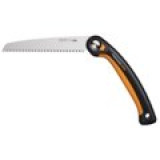 Пила складная Fiskars SW69 21см, 1067553