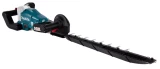 8V HEDGETRIMMER 60CM BL LXT MAKITA DUH604SZ