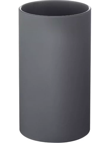 Ridder Glass Touch 2003107