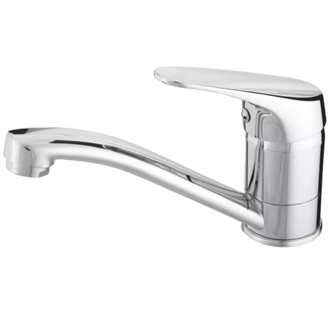 Maisītājs virtuves izlietnei VIGAS-19 , VG90008