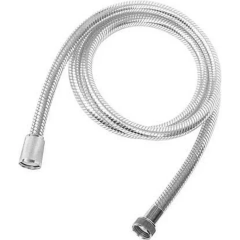 Shower hose PVC 225-90